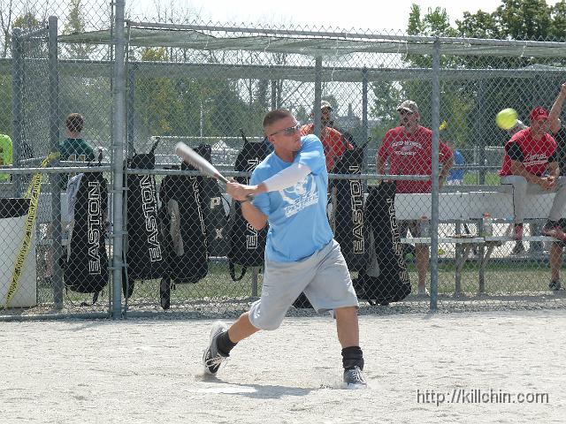 2012 Peachfest 386.JPG